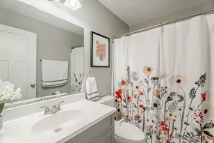 3614 Bittner Ln, Mcfarland, WI 53558 - Photo 28