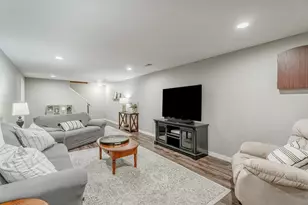 3614 Bittner Ln, Mcfarland, WI 53558 - Photo 38