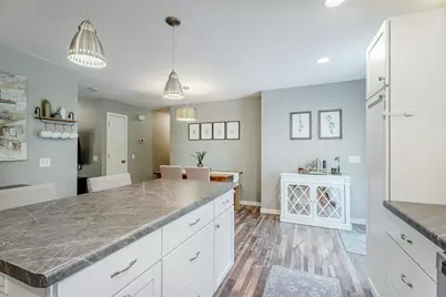3614 Bittner Lane, Mcfarland, WI 53558 - Photo 8