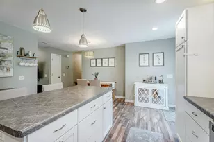 3614 Bittner Ln, Mcfarland, WI 53558 - Photo 8