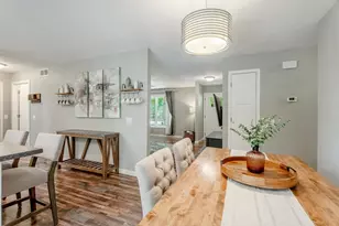 3614 Bittner Ln, Mcfarland, WI 53558 - Photo 18