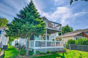 5306 Card Ave, Mcfarland, WI 53558 - Photo 26