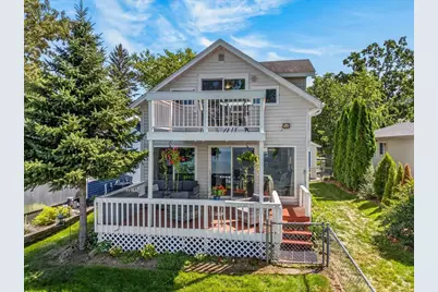 5306 Card Avenue, Mcfarland, WI 53558 - Photo 20