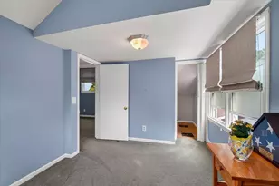 5306 Card Ave, Mcfarland, WI 53558 - Photo 58