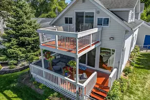 5306 Card Ave, Mcfarland, WI 53558 - Photo 2