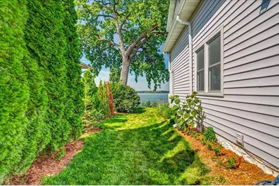 5306 Card Avenue, Mcfarland, WI 53558 - Photo 28