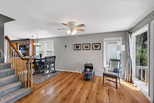 5306 Card Ave, Mcfarland, WI 53558 - Photo 52