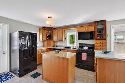 5306 Card Avenue, Mcfarland, WI 53558 - Photo 40