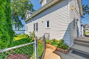 5306 Card Ave, Mcfarland, WI 53558 - Photo 16