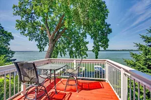5306 Card Ave, Mcfarland, WI 53558 - Photo 62
