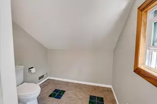 5306 Card Ave, Mcfarland, WI 53558 - Photo 60