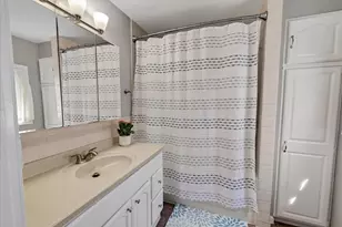 5306 Card Ave, Mcfarland, WI 53558 - Photo 54