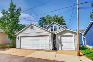 5306 Card Ave, Mcfarland, WI 53558 - Photo 24