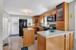 5306 Card Ave, Mcfarland, WI 53558 - Photo 36