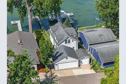 5306 Card Avenue, Mcfarland, WI 53558 - Photo 8