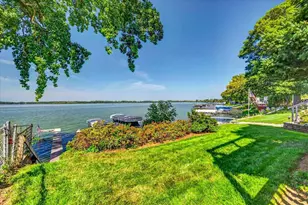 5306 Card Ave, Mcfarland, WI 53558 - Photo 36