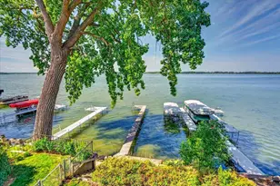 5306 Card Ave, Mcfarland, WI 53558 - Photo 64