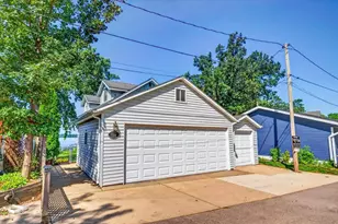 5306 Card Ave, Mcfarland, WI 53558 - Photo 14
