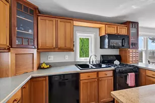 5306 Card Ave, Mcfarland, WI 53558 - Photo 42