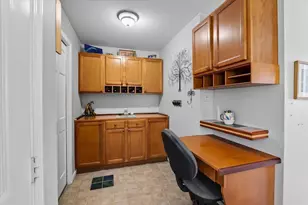 5306 Card Ave, Mcfarland, WI 53558 - Photo 44