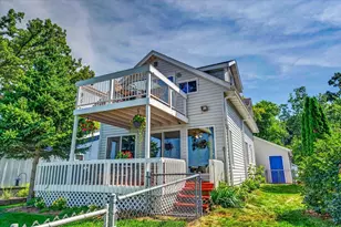 5306 Card Ave, Mcfarland, WI 53558 - Photo 24