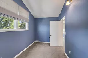 5306 Card Ave, Mcfarland, WI 53558 - Photo 64
