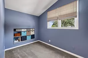 5306 Card Ave, Mcfarland, WI 53558 - Photo 68