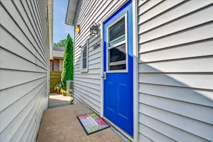 5306 Card Ave, Mcfarland, WI 53558 - Photo 22