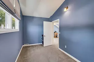 5306 Card Ave, Mcfarland, WI 53558 - Photo 72
