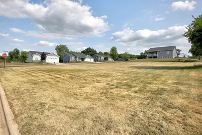 330 Valley View Drive, Rio, WI 53960 - Photo 2