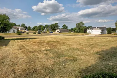 330 Valley View Drive, Rio, WI 53960 - Photo 8