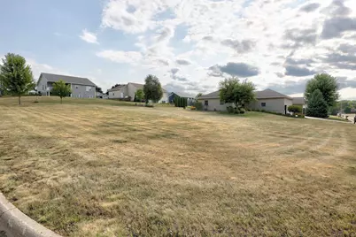 330 Valley View Drive, Rio, WI 53960 - Photo 4