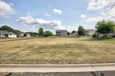 330 Valley View Drive, Rio, WI 53960 - Photo 1