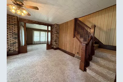 232 Mill Street, Hillsboro, WI 54634 - Photo 12