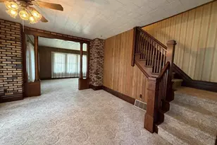 232 Mill St, Hillsboro, WI 54634 - Photo 12