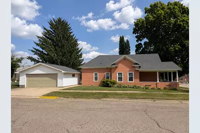 232 Mill Street, Hillsboro, WI 54634 - Photo 32
