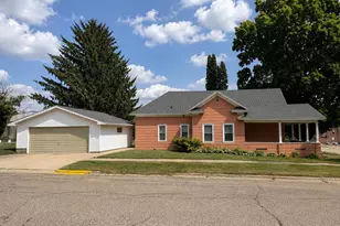 232 Mill St, Hillsboro, WI 54634 - Photo 32