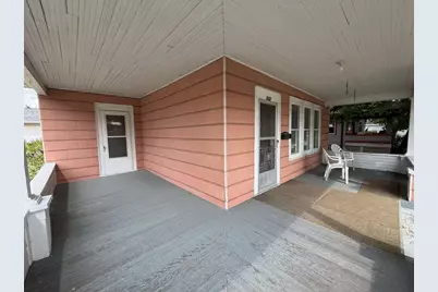 232 Mill Street, Hillsboro, WI 54634 - Photo 24