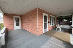 232 Mill St, Hillsboro, WI 54634 - Photo 24