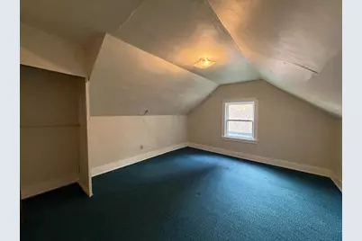 232 Mill Street, Hillsboro, WI 54634 - Photo 20
