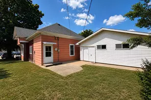 232 Mill St, Hillsboro, WI 54634 - Photo 4