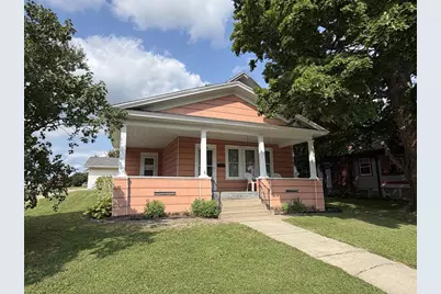 232 Mill Street, Hillsboro, WI 54634 - Photo 30