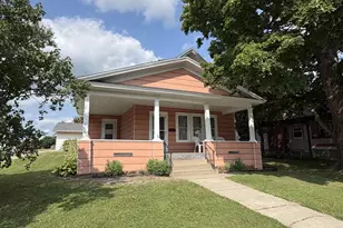 232 Mill St, Hillsboro, WI 54634 - Photo 30