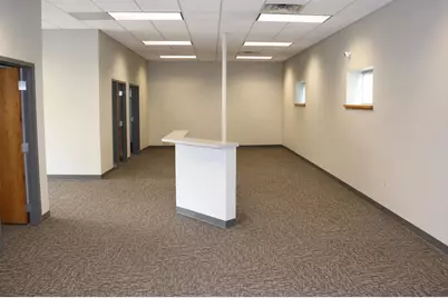 1011 S Spring Street, Beaver Dam, WI 53916 - Photo 2