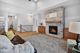 4074 Whistle Rock Cir, DeForest, WI 53532 - Photo 18