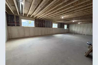 4074 Whistle Rock Circle, DeForest, WI 53532 - Photo 22