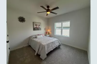 4074 Whistle Rock Circle, DeForest, WI 53532 - Photo 18
