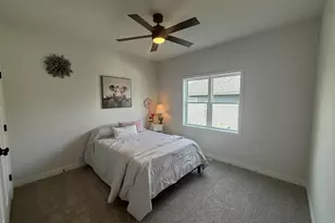 4074 Whistle Rock Cir, DeForest, WI 53532 - Photo 18
