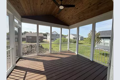 4074 Whistle Rock Circle, DeForest, WI 53532 - Photo 10