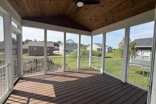 4074 Whistle Rock Cir, DeForest, WI 53532 - Photo 10